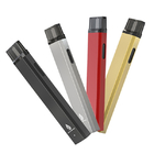 Disposable Vaporizer Rechargeable CBD Disposable Vape Pen